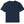 Charger l'image dans la galerie, "Hiena moves Fast" T-SHIRT - Bleu marine
