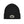 Charger l'image dans la galerie, Bonnet long DAAL CM "Originals"