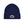 Charger l'image dans la galerie, Bonnet long DAAL CM "Originals"