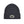 Charger l'image dans la galerie, Bonnet long DAAL CM "Originals"