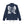 Load image into Gallery viewer, Coach Jacket CM Original - Dark Blue
