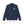Load image into Gallery viewer, Coach Jacket CM Original - Dark Blue