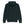 Load image into Gallery viewer, Hoodie DAAL CM Original - Black