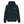 Load image into Gallery viewer, Hoodie DAAL CM Original - Black